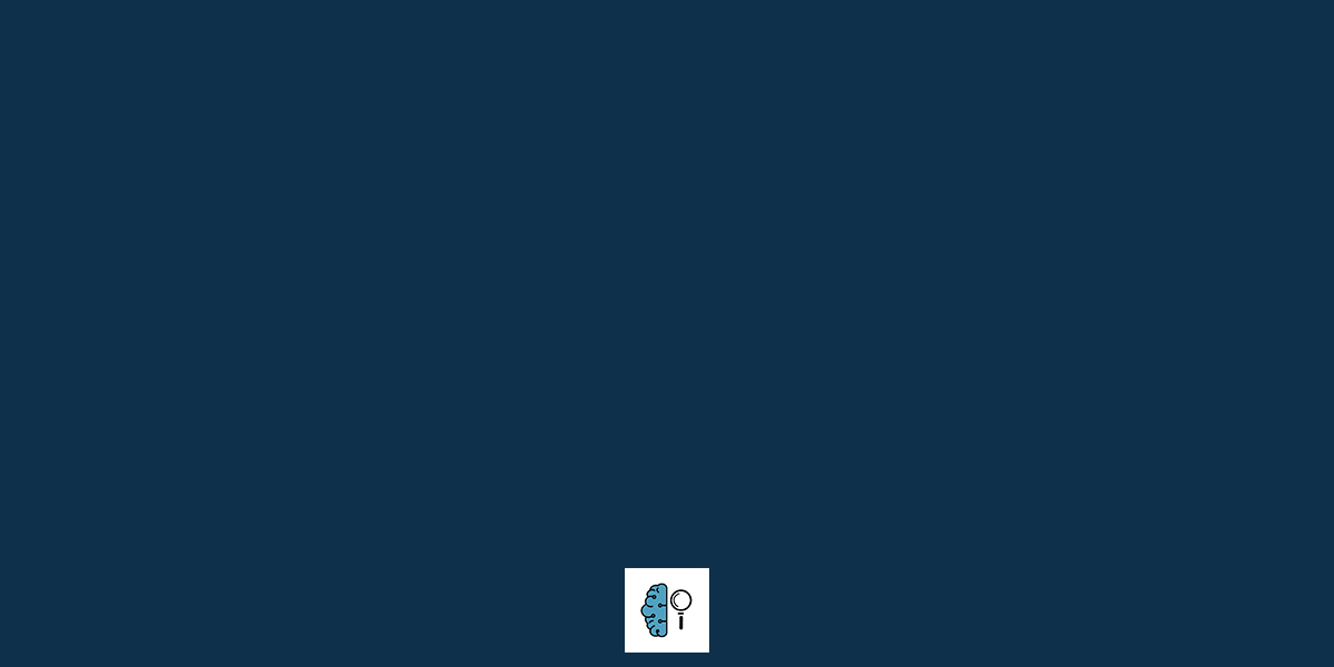 Background تطبيق Oceans of AI أقوي تطبيق يجمع أكثر من 2500 أداة ذكاء أصطناعي 